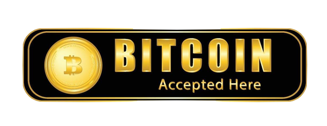 Bouton de don Bitcoin et crypto par NOWPayments